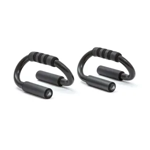 adidas Push Up Bars (Pair)
