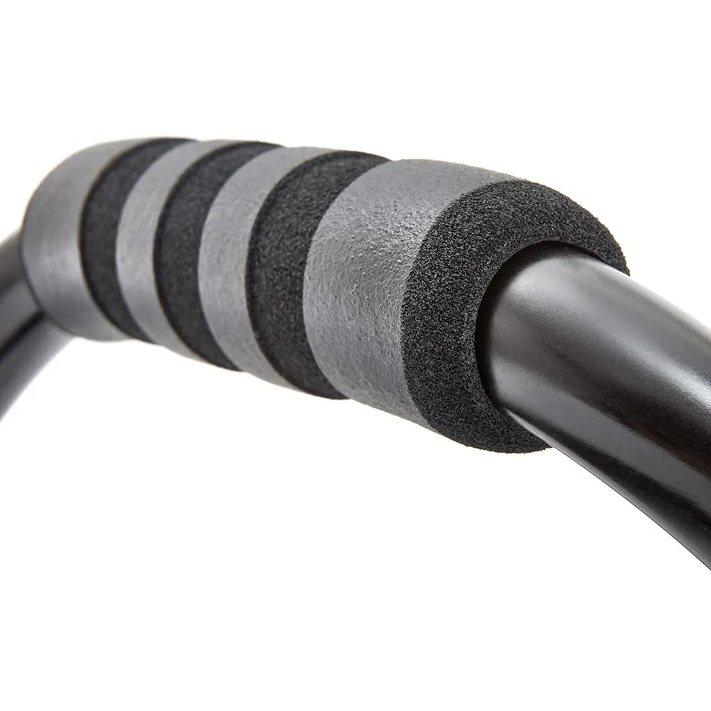 adidas Push Up Bars (Pair)