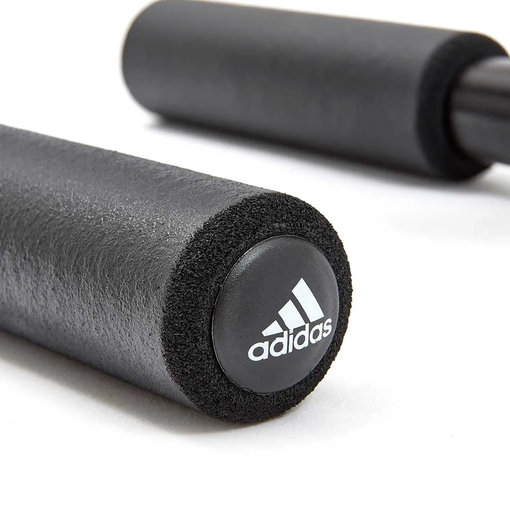 adidas Push Up Bars (Pair)