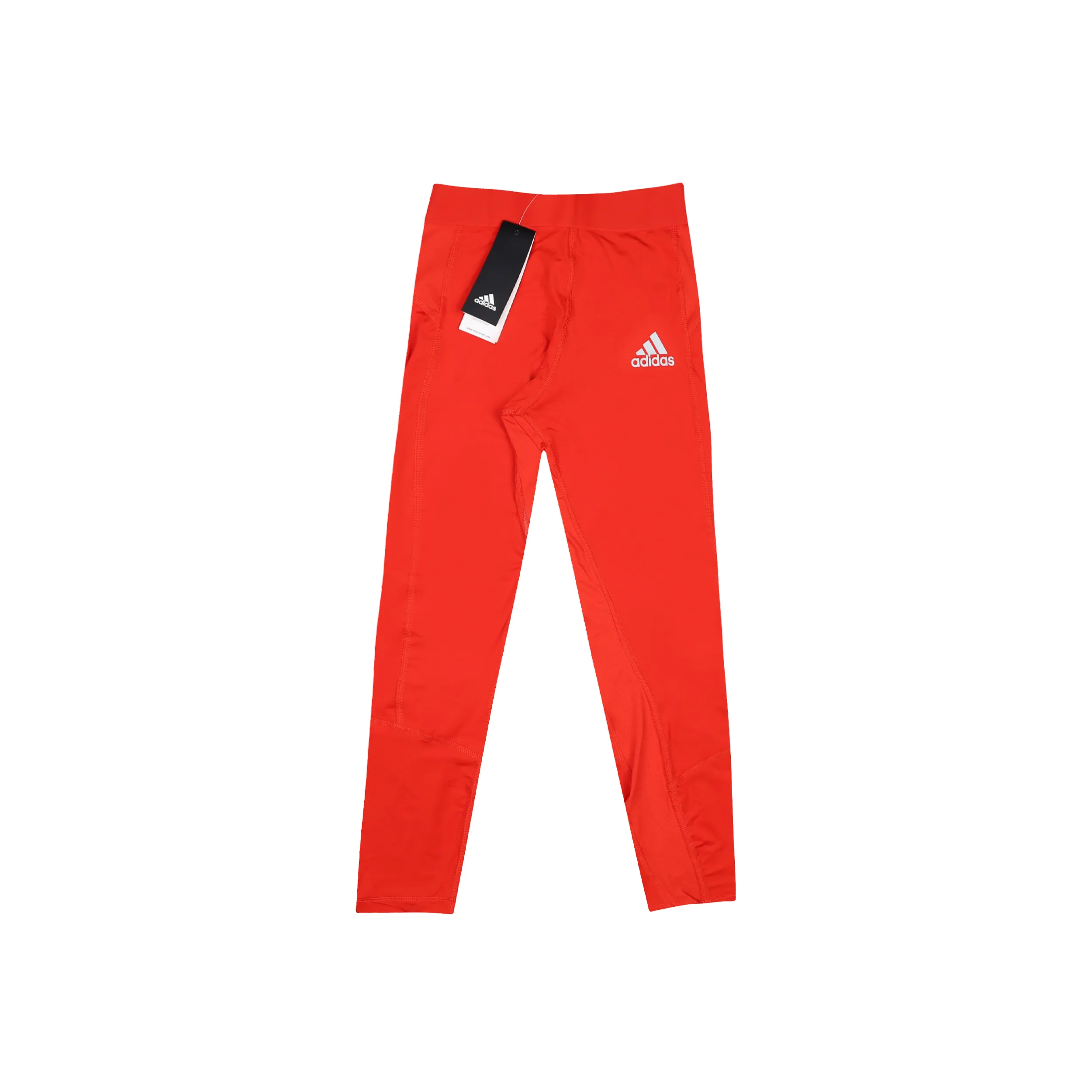 ADIDAS TECHFIT BASELAYER TRAINING TIGHTS