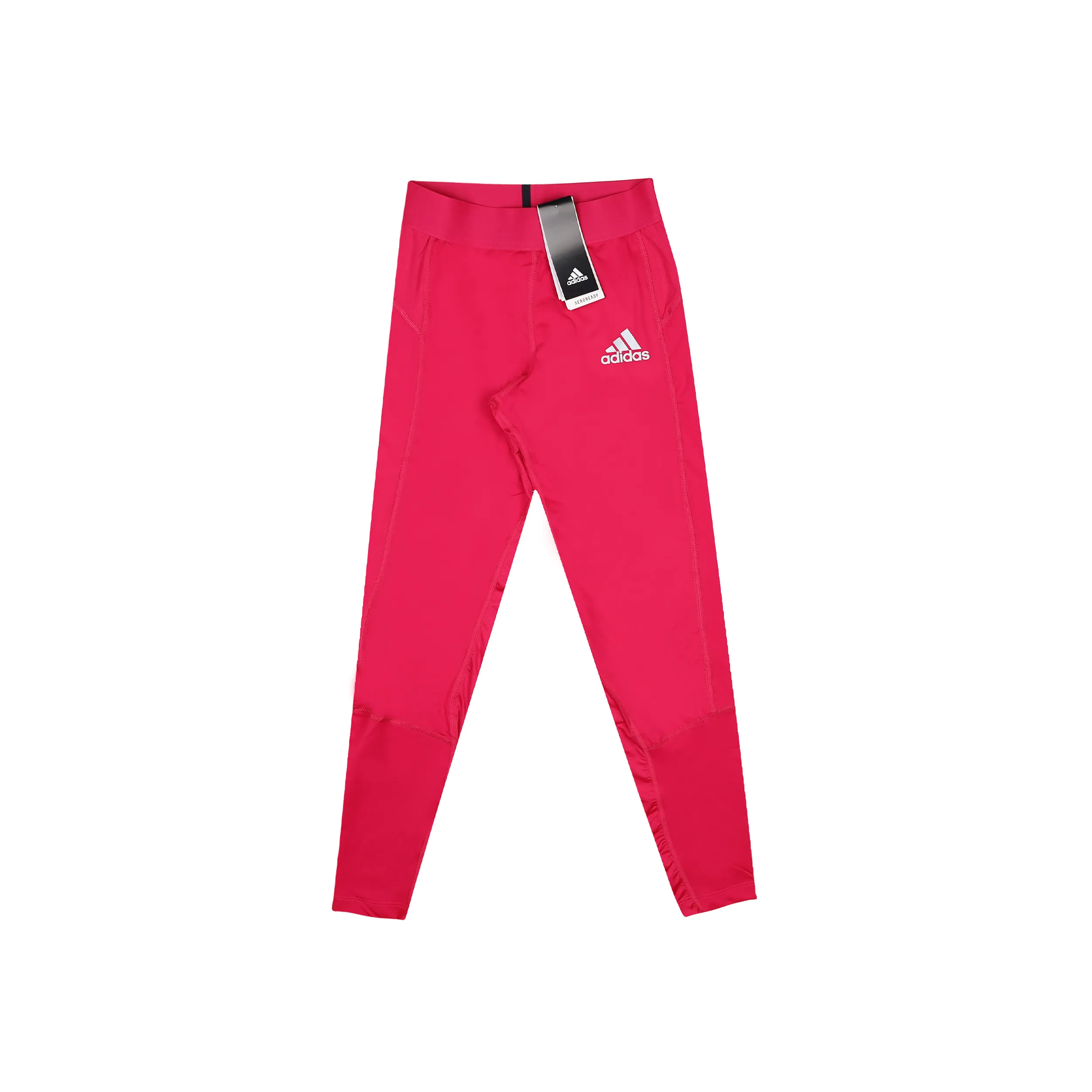 ADIDAS TECHFIT BASELAYER TRAINING TIGHTS