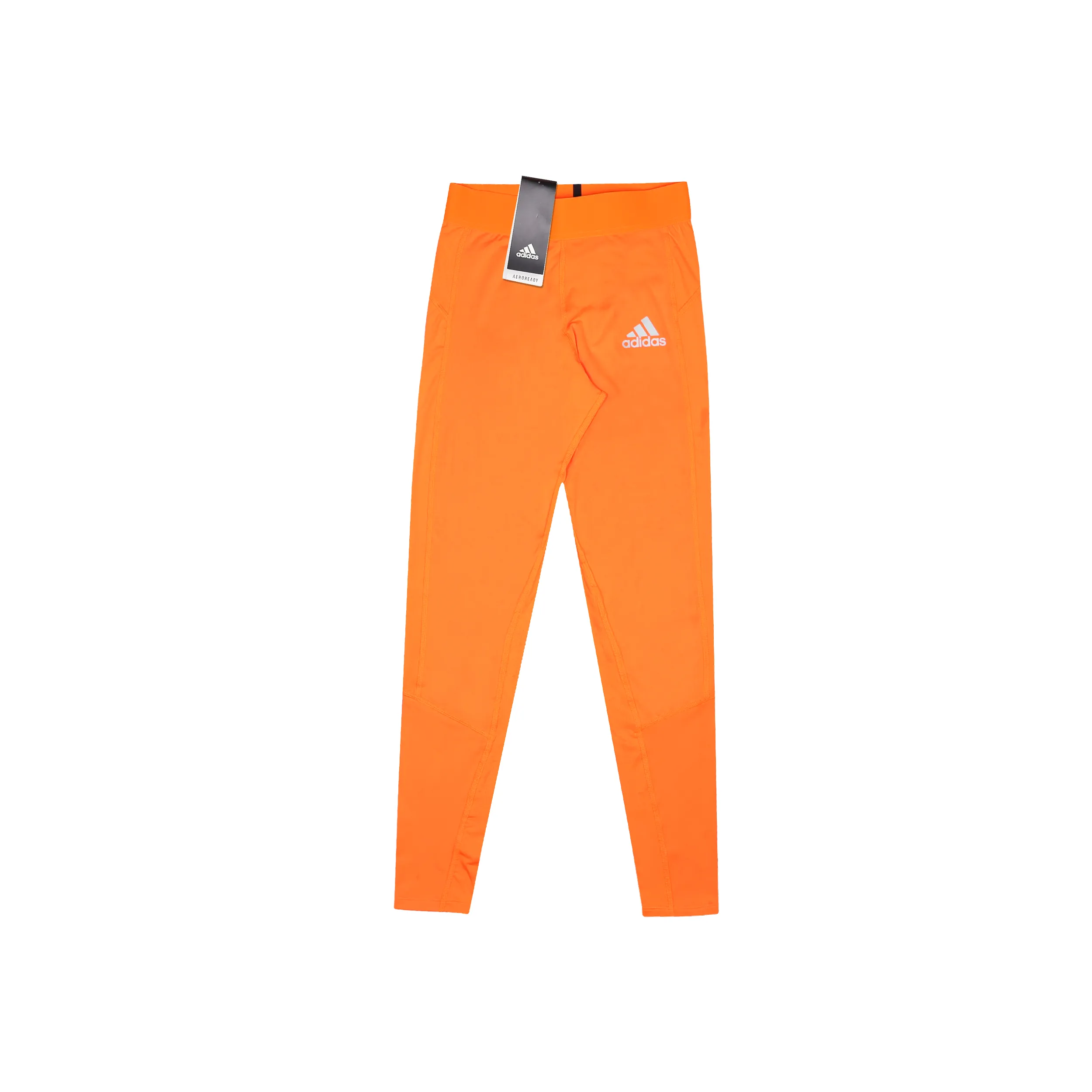 ADIDAS TECHFIT BASELAYER TRAINING TIGHTS