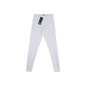 ADIDAS TECHFIT BASELAYER TRAINING TIGHTS
