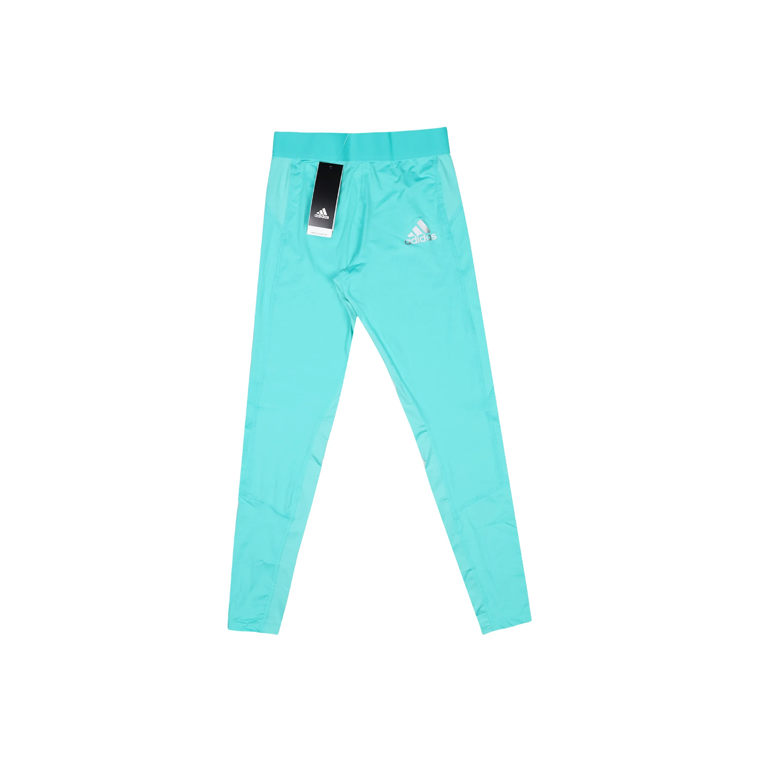 ADIDAS TECHFIT BASELAYER TRAINING TIGHTS