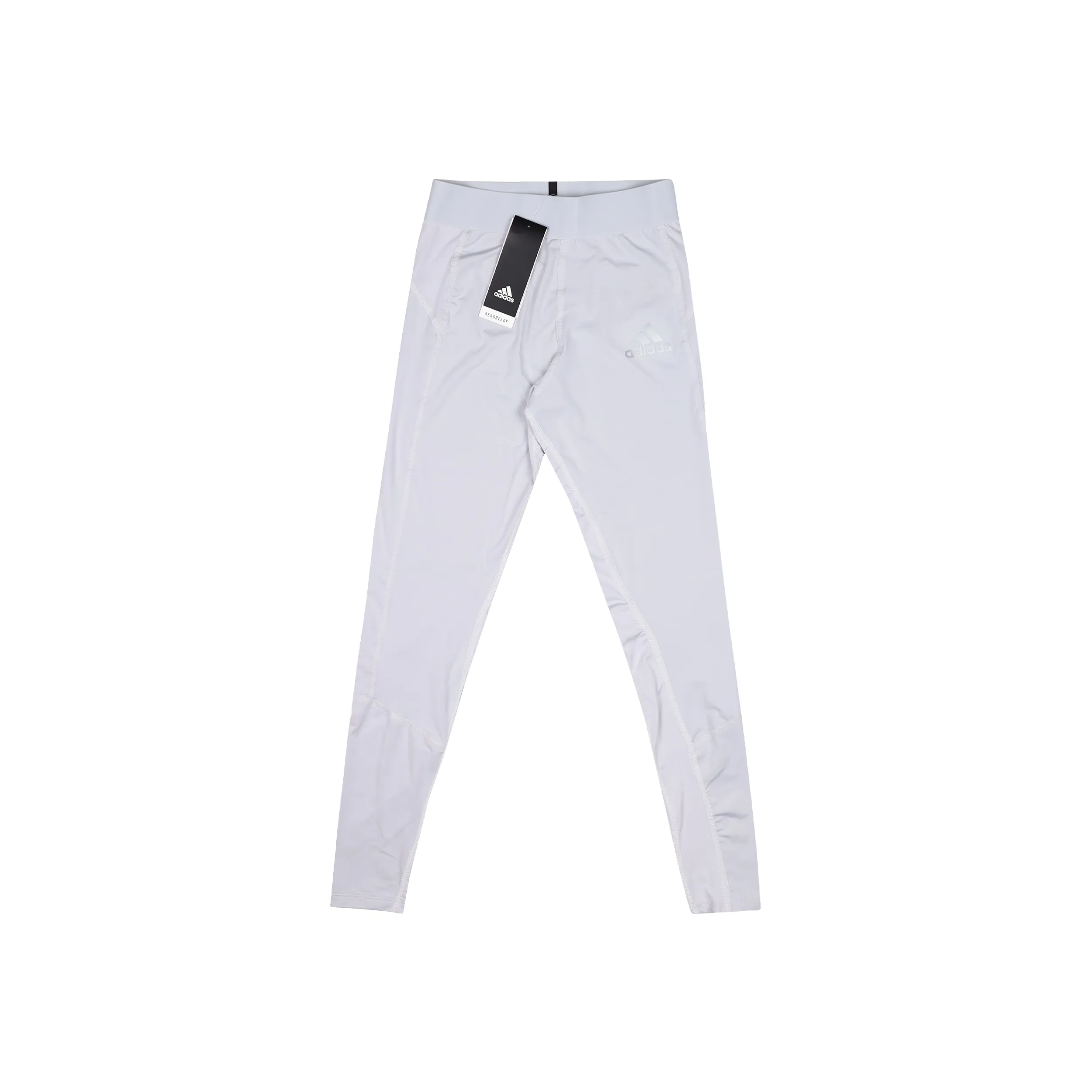 ADIDAS TECHFIT BASELAYER TRAINING TIGHTS