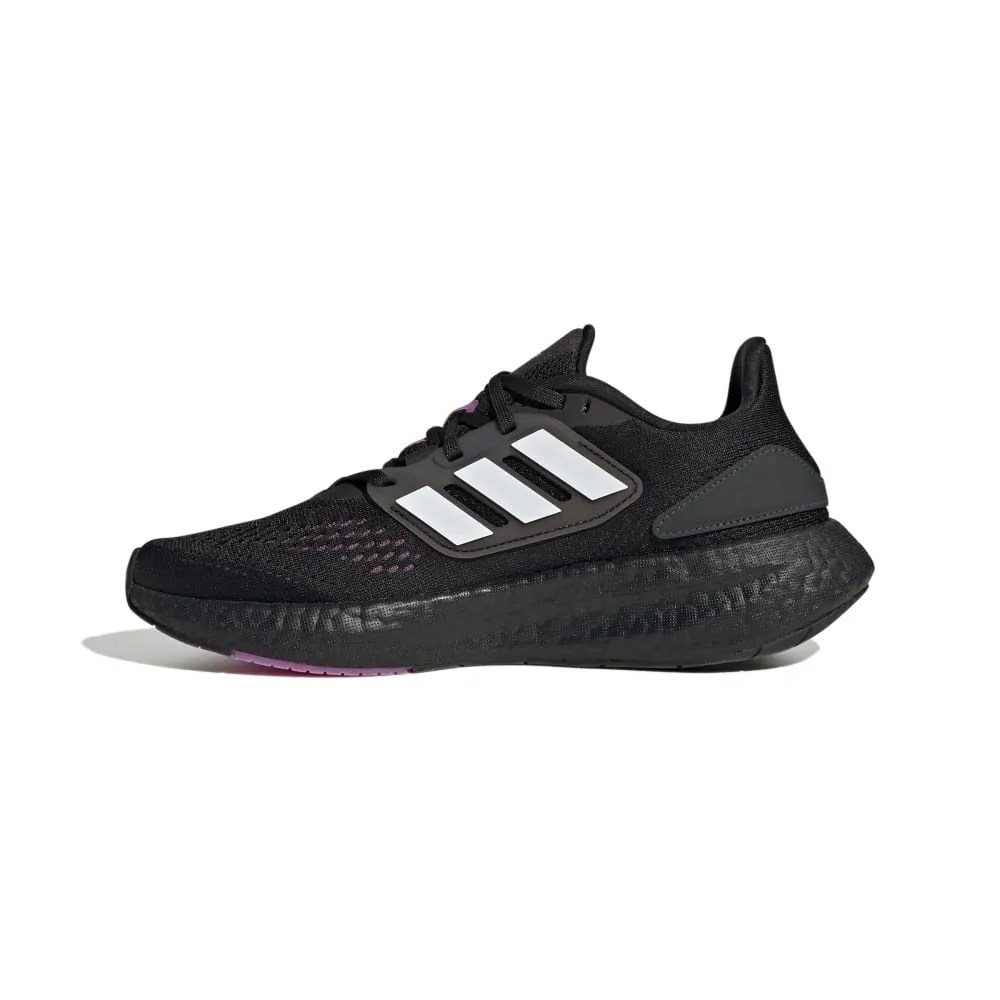 Adidas Womens Pureboost 22