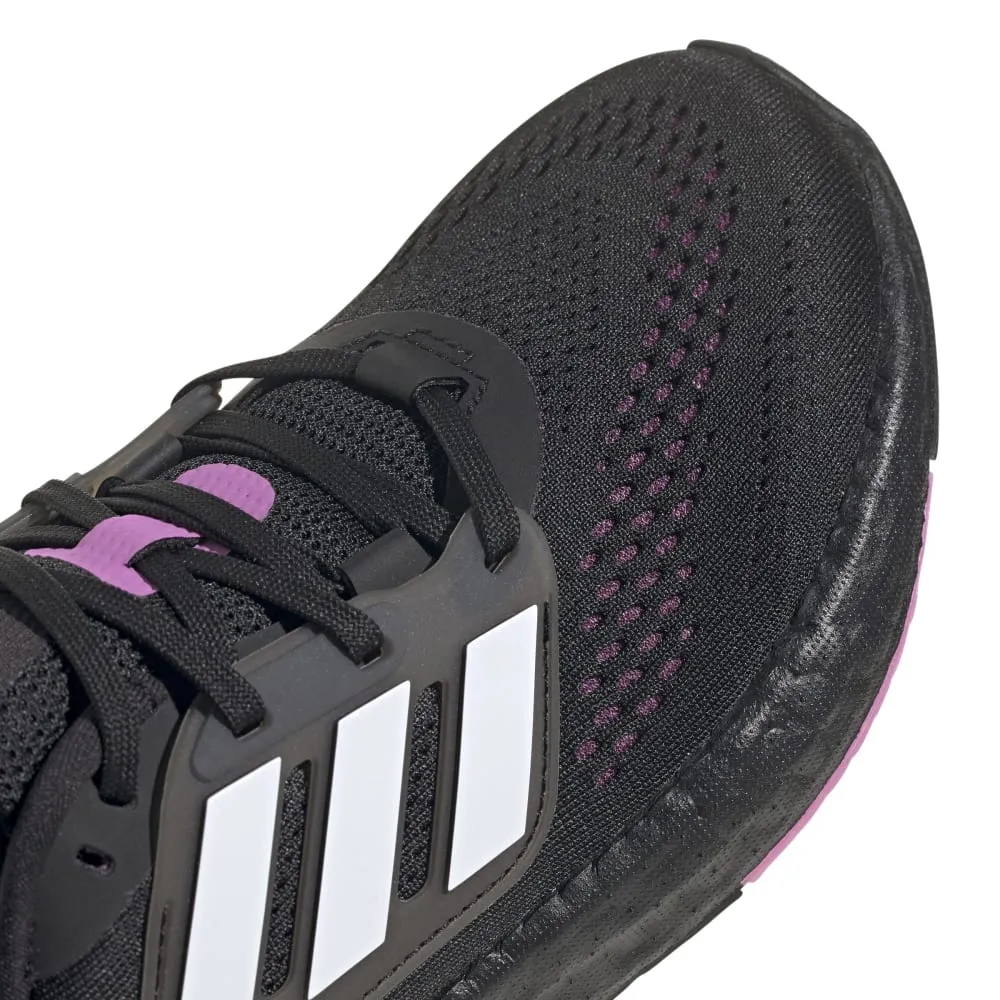 Adidas Womens Pureboost 22