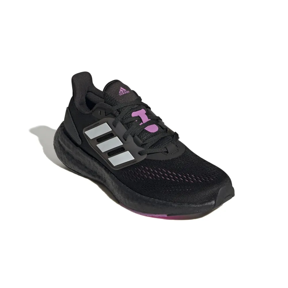 Adidas Womens Pureboost 22