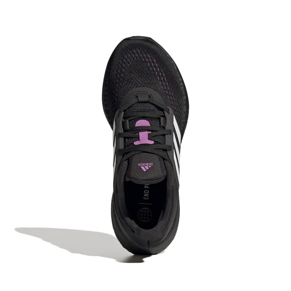 Adidas Womens Pureboost 22
