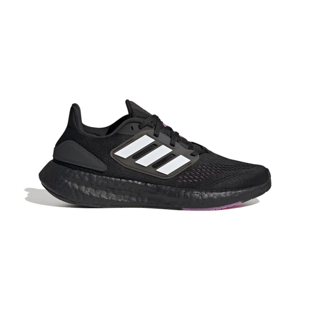 Adidas Womens Pureboost 22