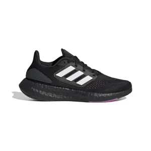 Adidas Womens Pureboost 22