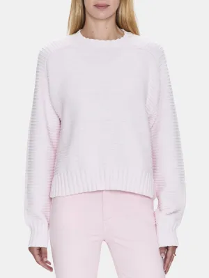 Adina Everyday Sweater