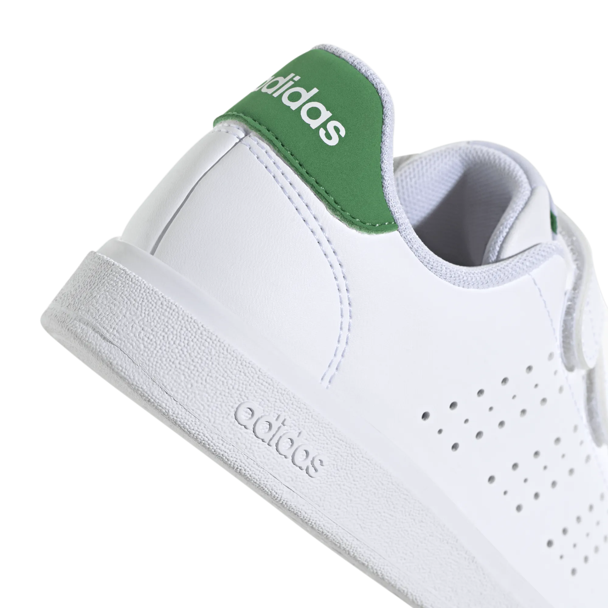 Advantage Base 2.0 Cf C