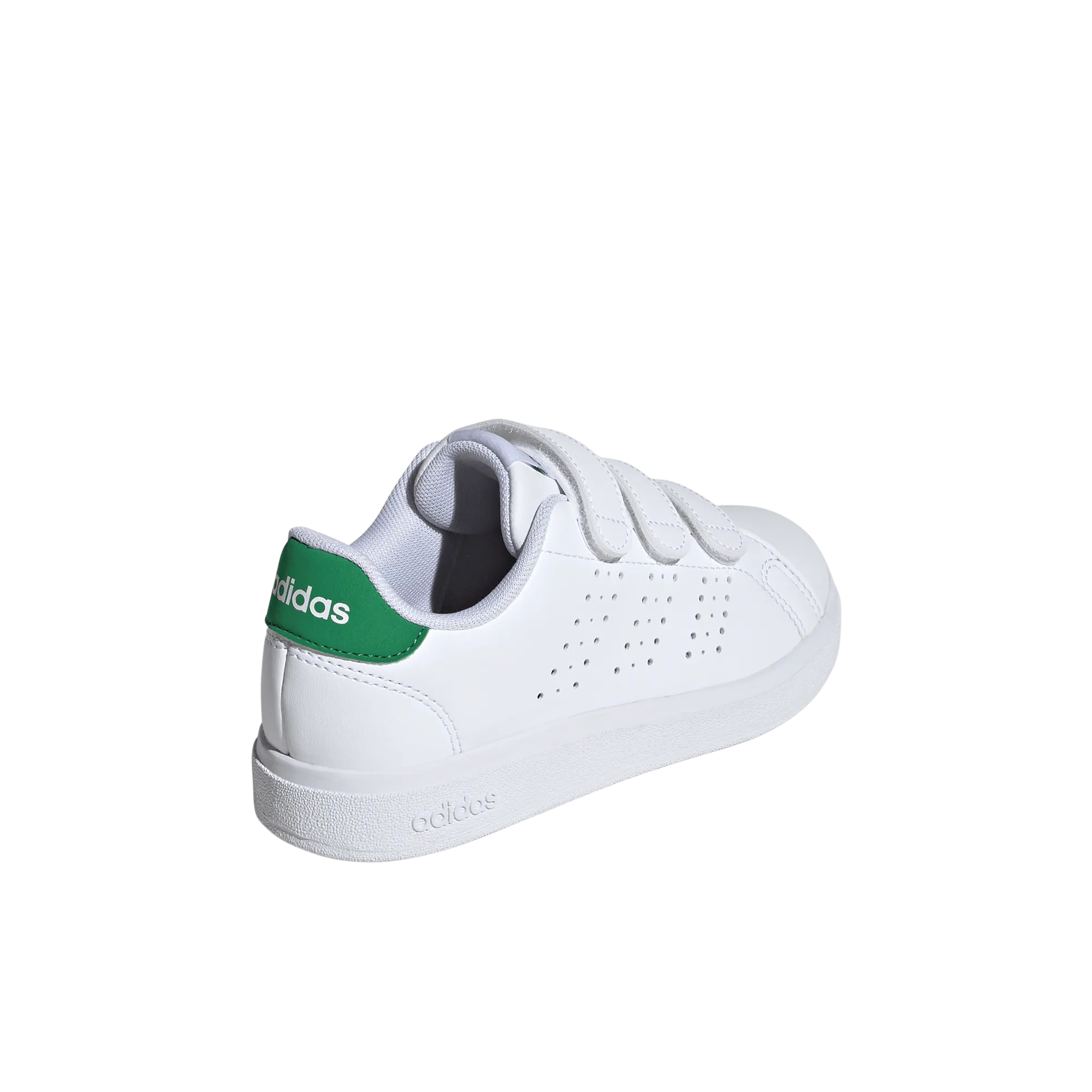 Advantage Base 2.0 Cf C