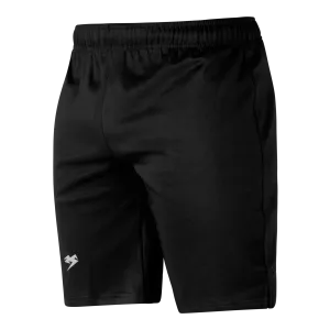 AEROFLEX Short Junior