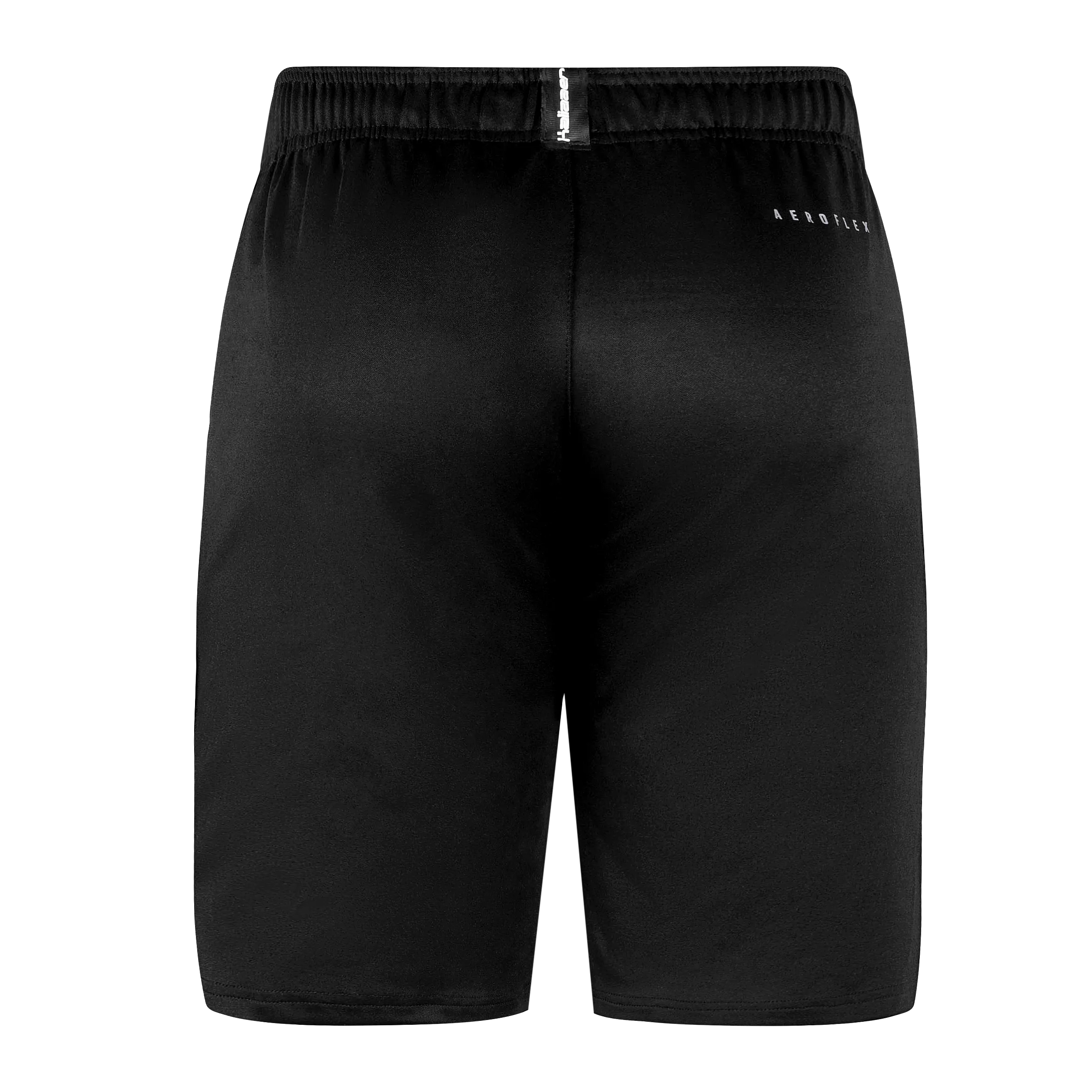 AEROFLEX Short