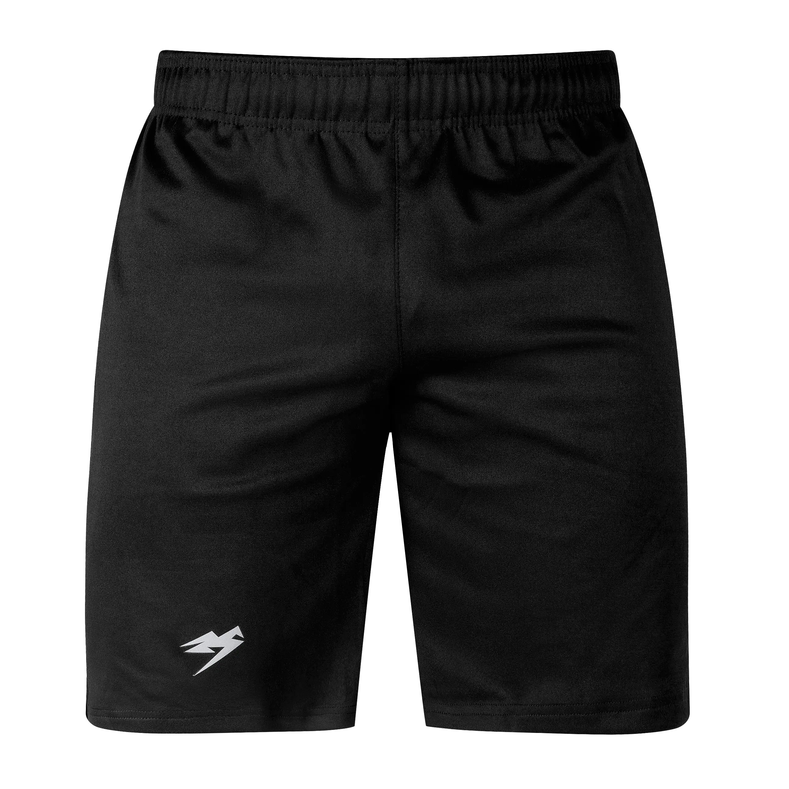 AEROFLEX Short