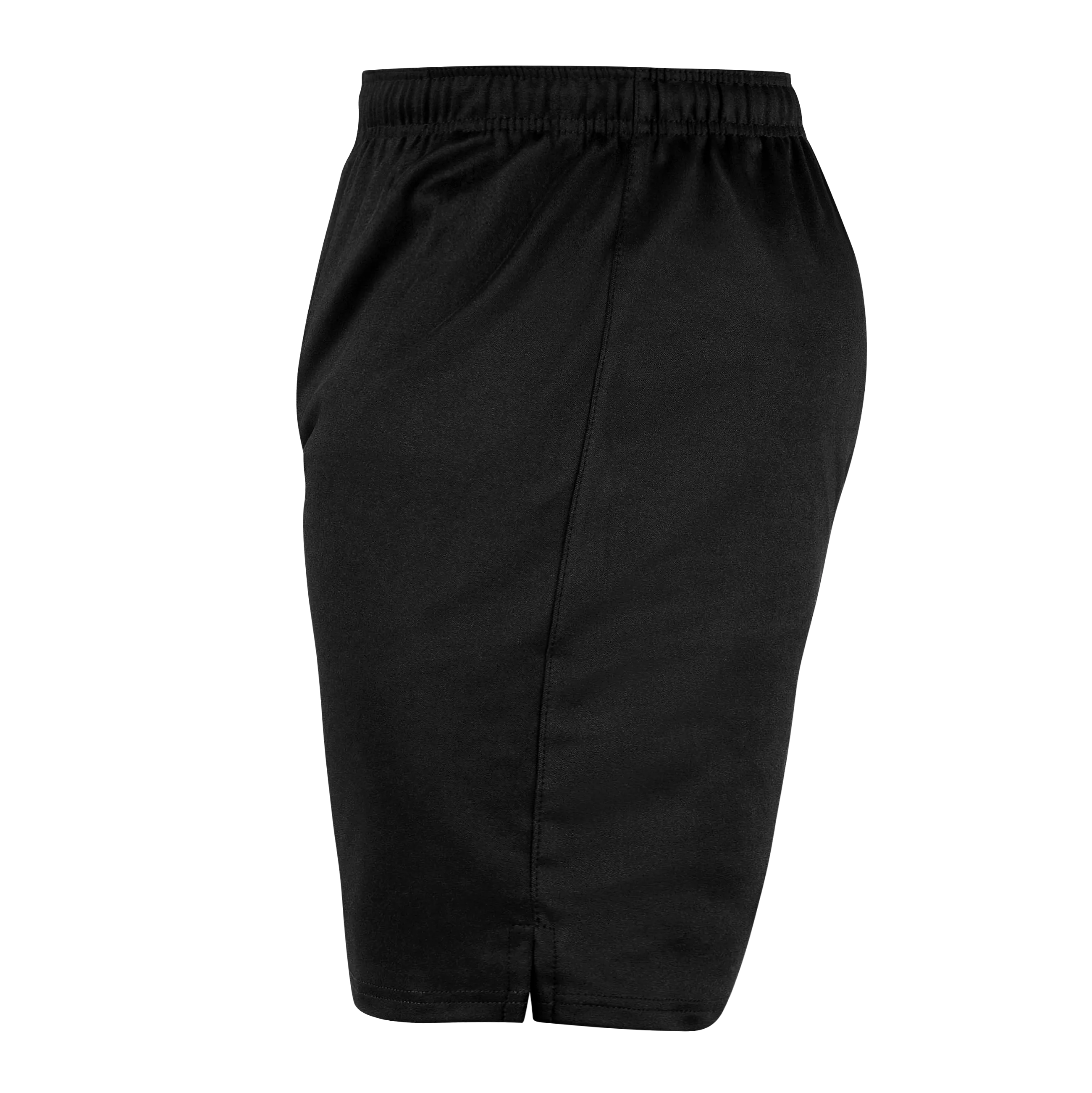 AEROFLEX Short