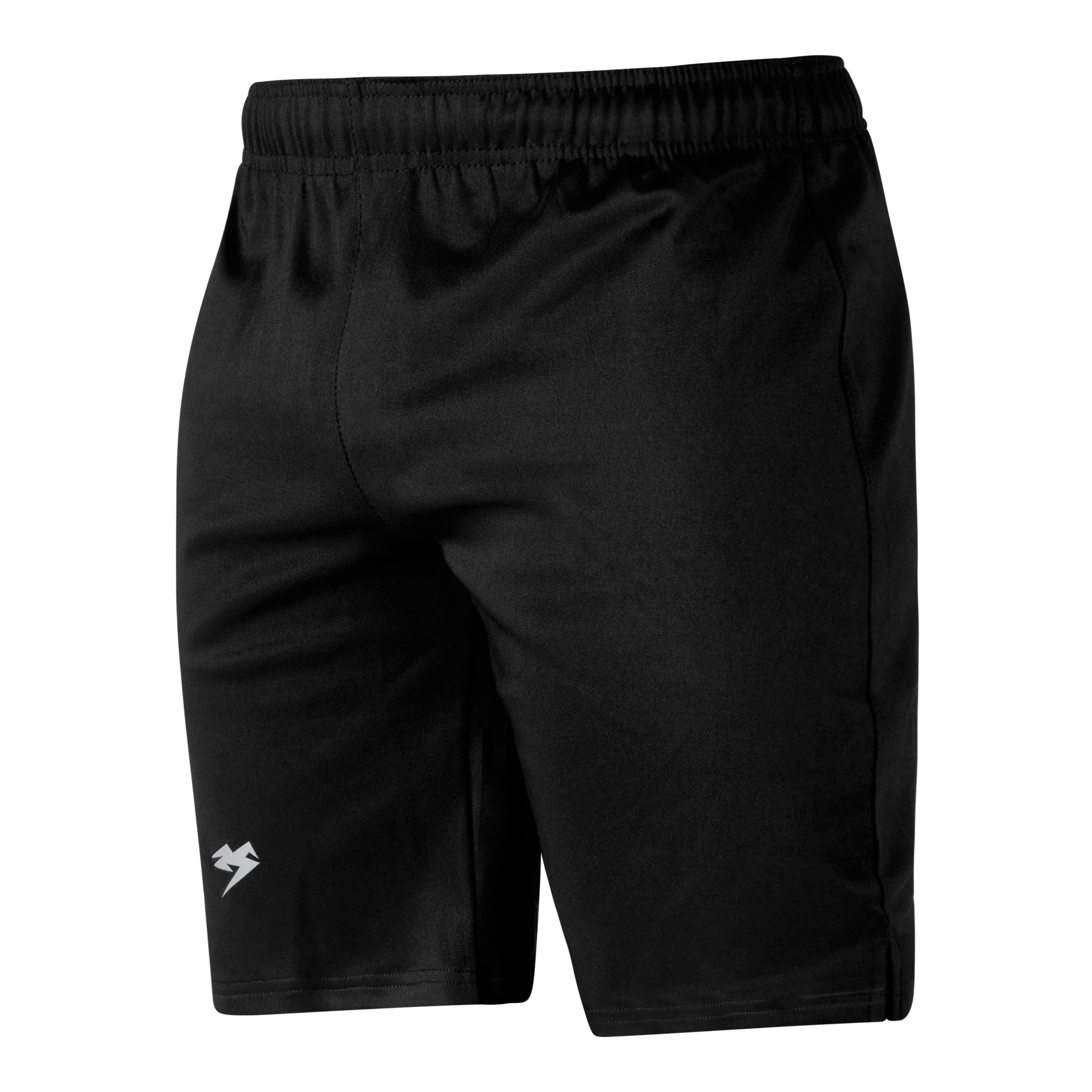 AEROFLEX Short