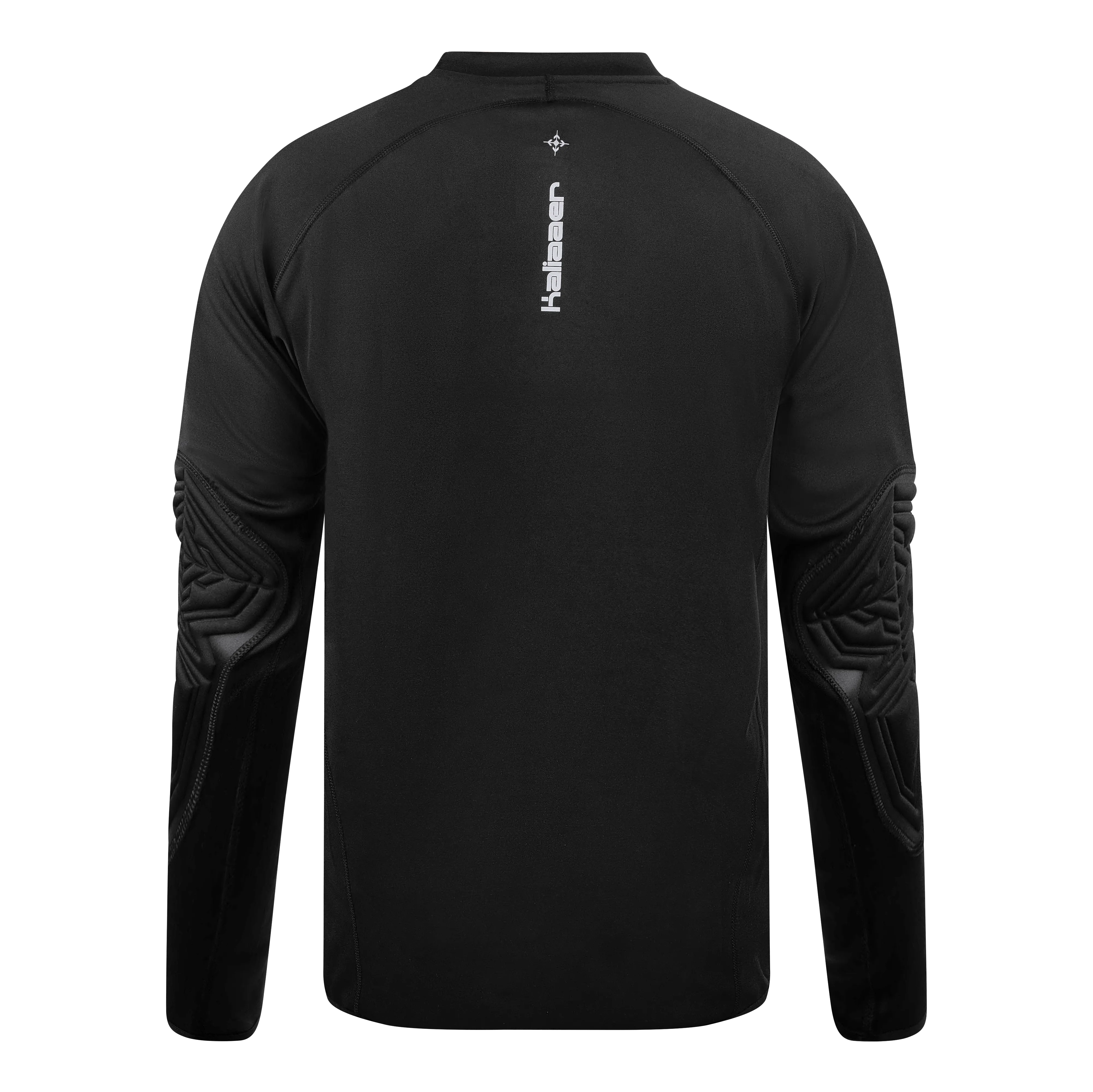 AEROFLEX Top Junior