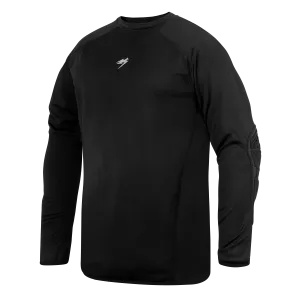 AEROFLEX Top Junior