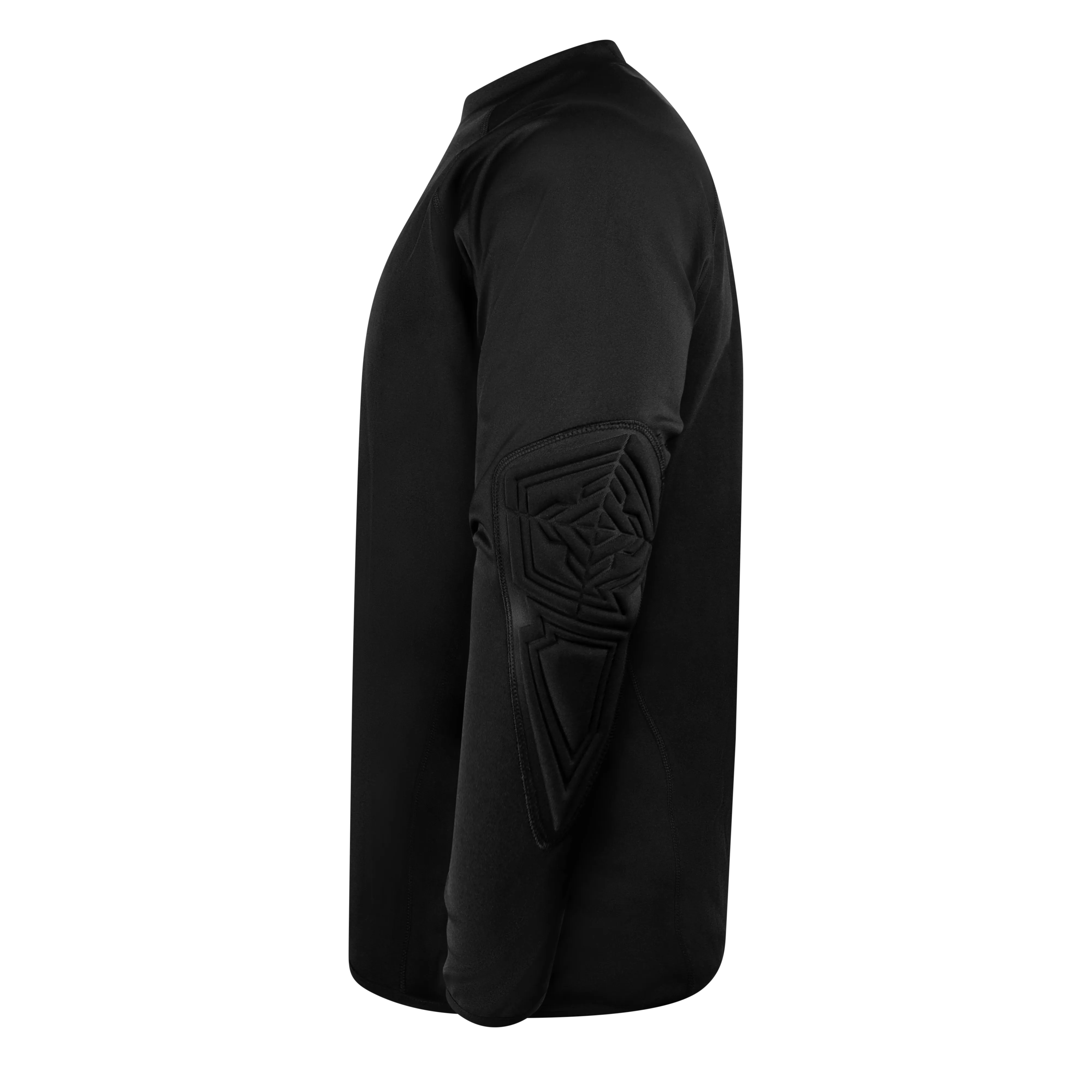 AEROFLEX Top Junior
