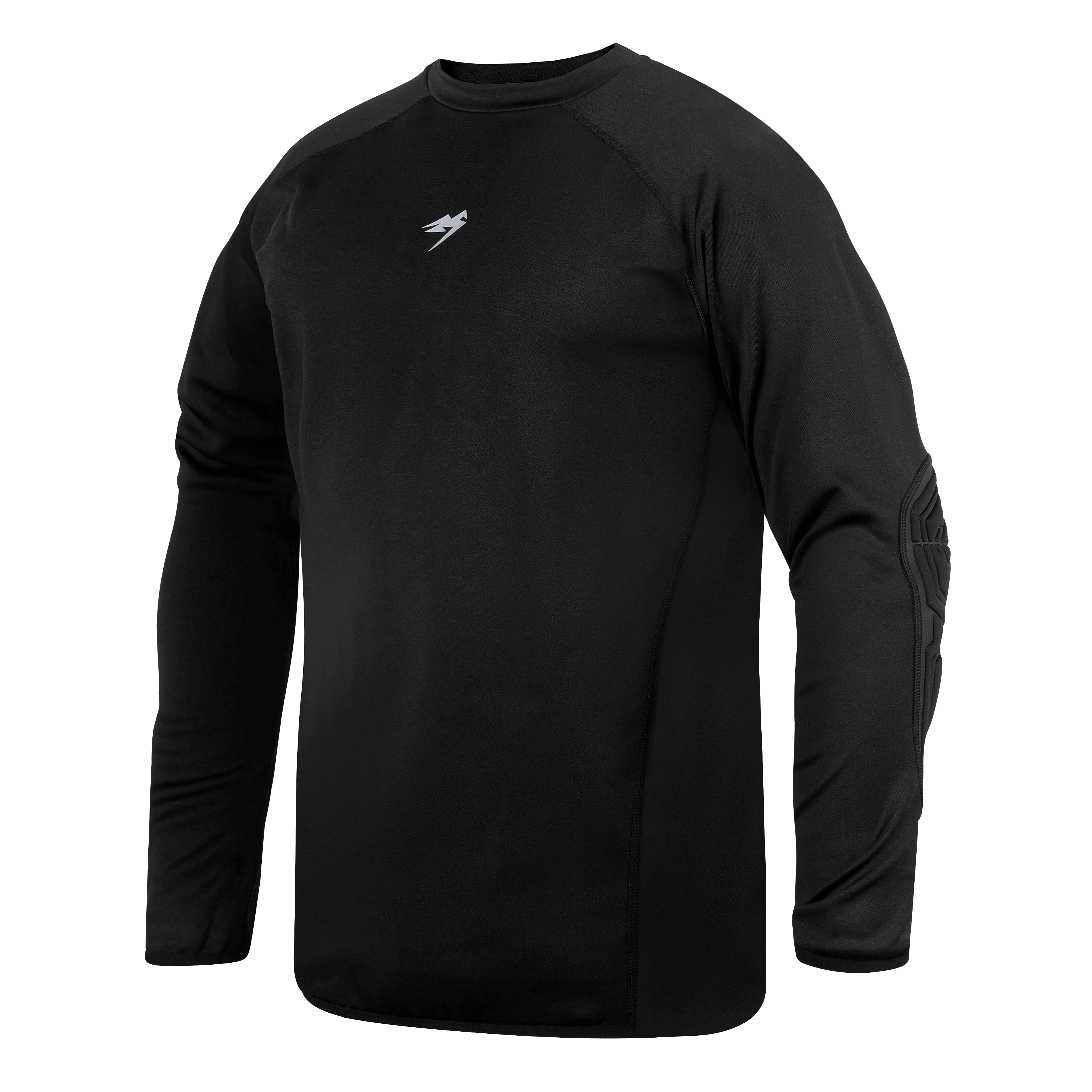AEROFLEX Top
