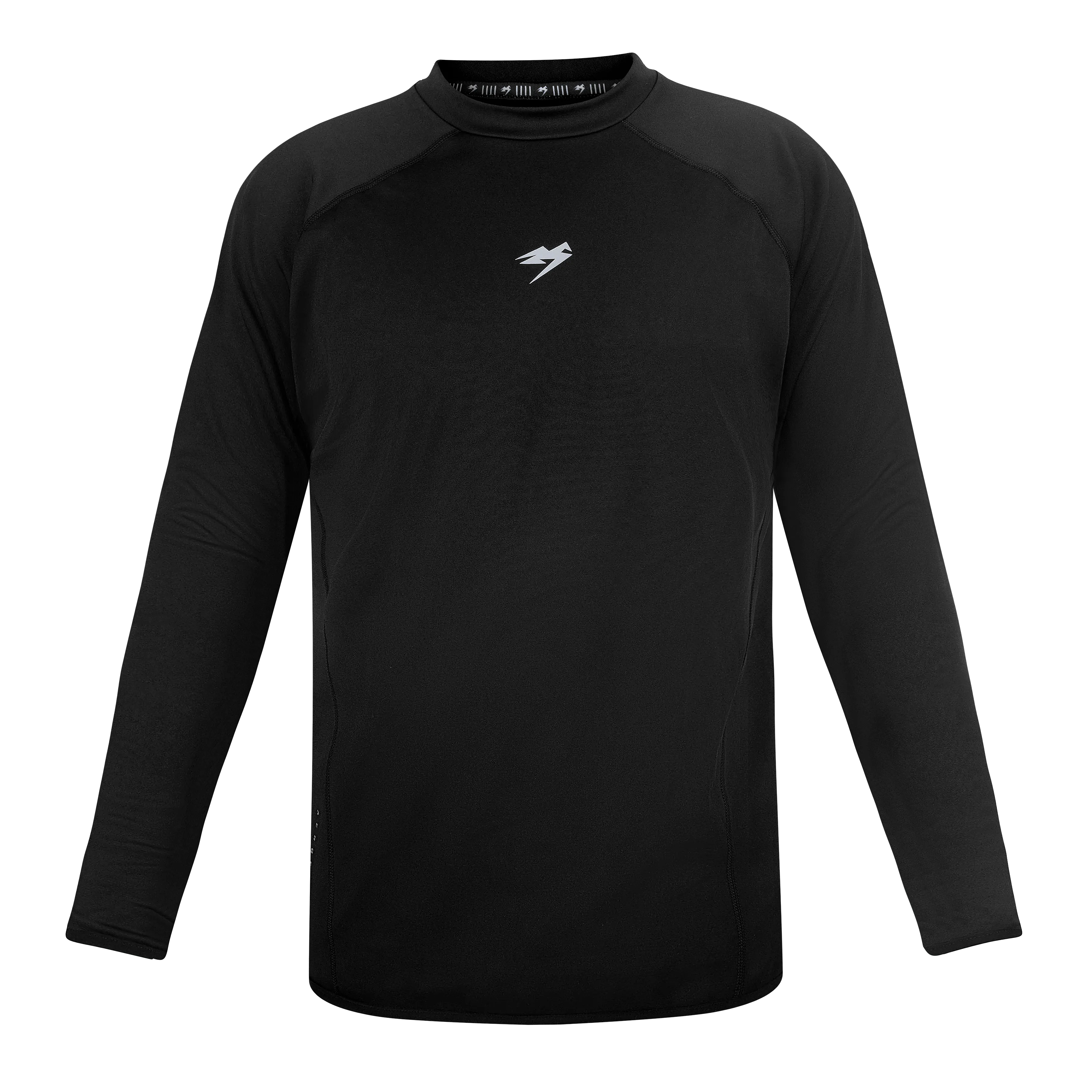 AEROFLEX Top