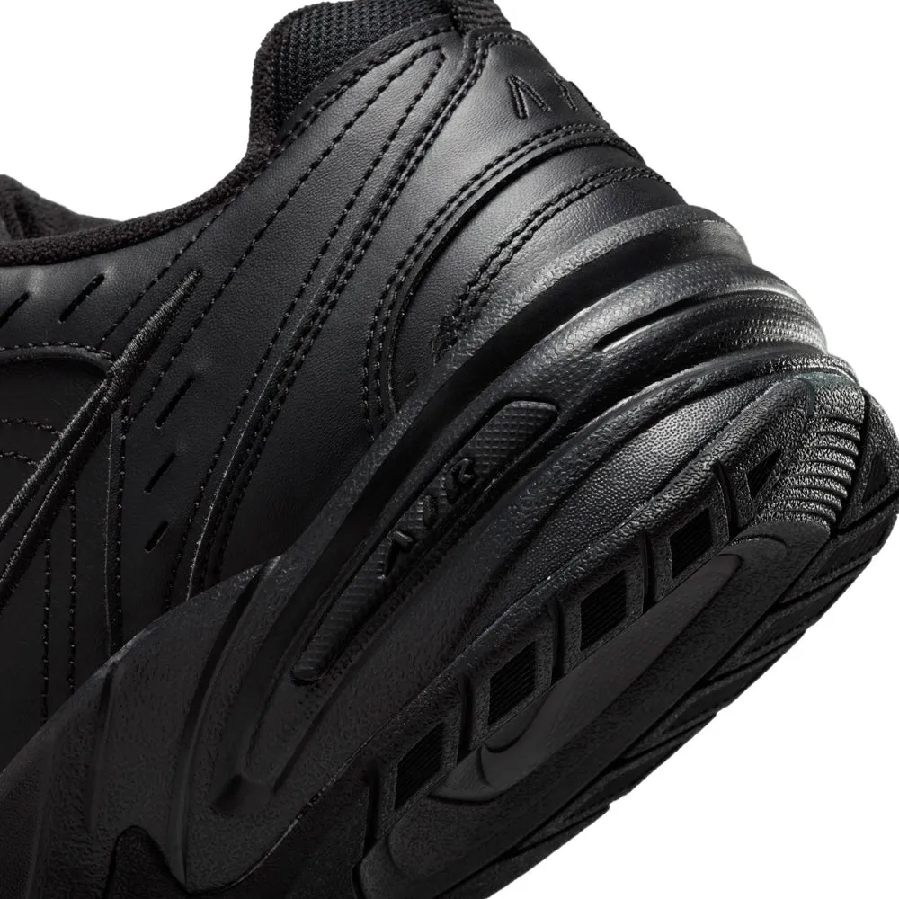 Air Monarch IV Wide - Mens