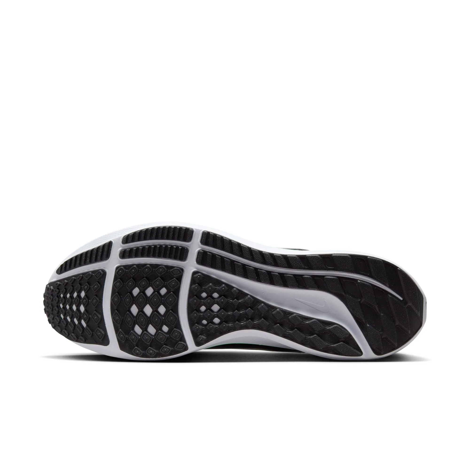 AIR ZOOM PEGASUS 40 | NIKE Men Shoes | Running Shoes