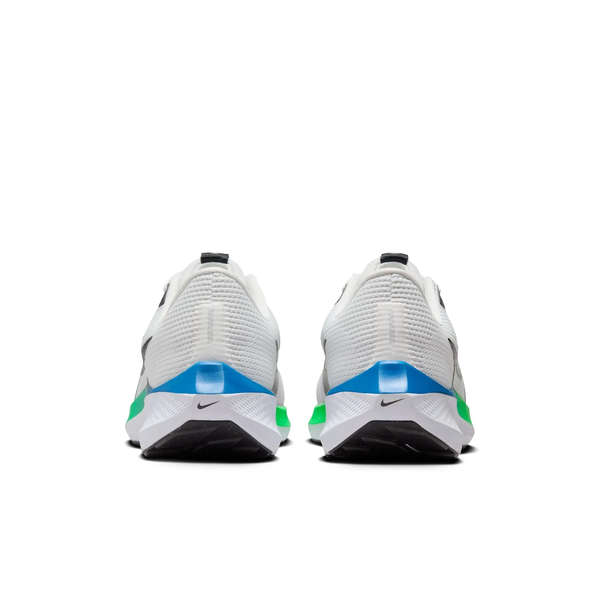 AIR ZOOM PEGASUS 40 | NIKE Men Shoes | Running Shoes