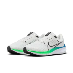 AIR ZOOM PEGASUS 40 | NIKE Men Shoes | Running Shoes