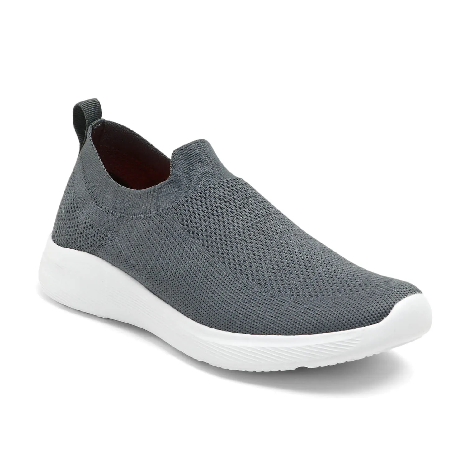 AIRFLOW 07 DARK GREY