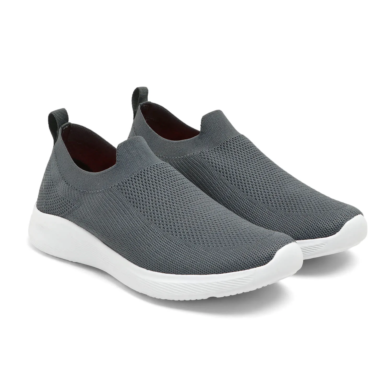 AIRFLOW 07 DARK GREY
