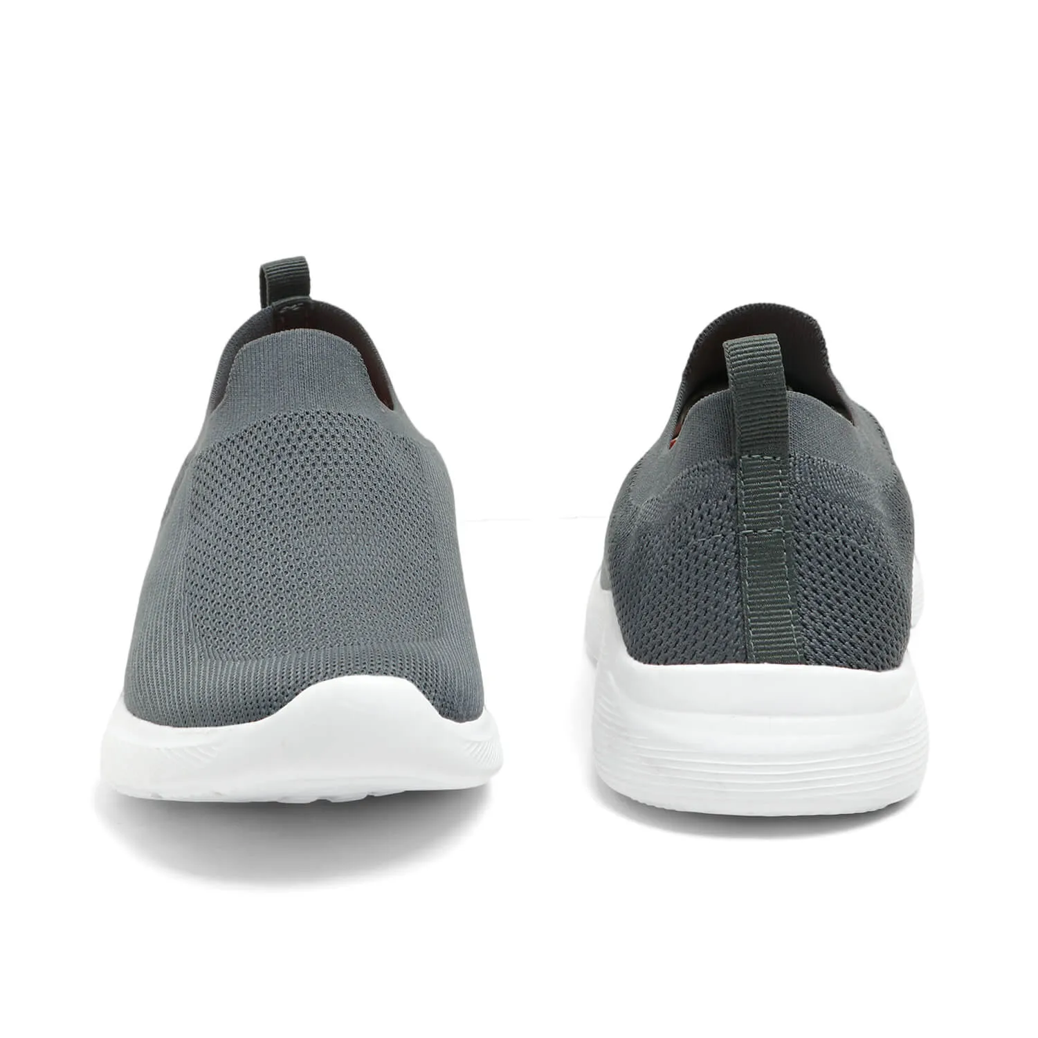 AIRFLOW 07 DARK GREY