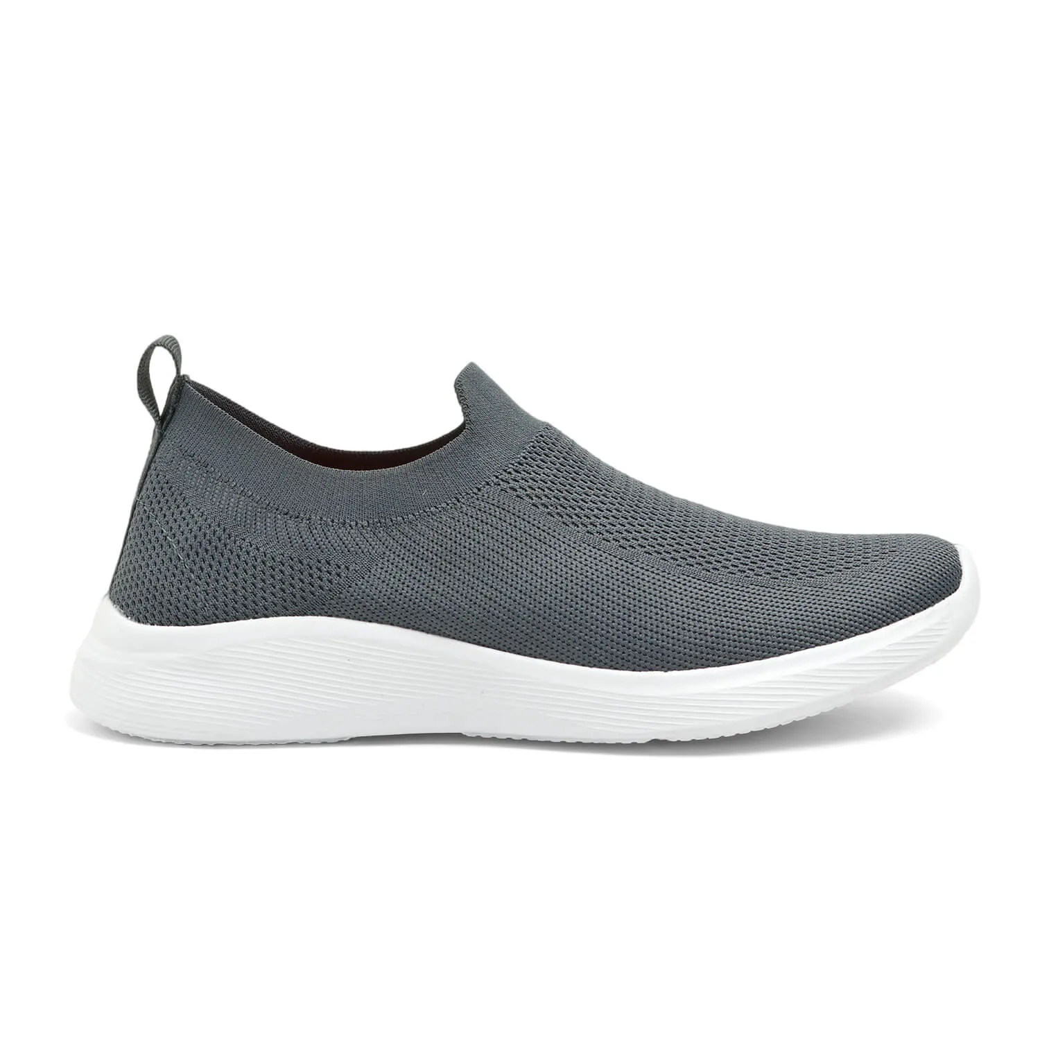 AIRFLOW 07 DARK GREY