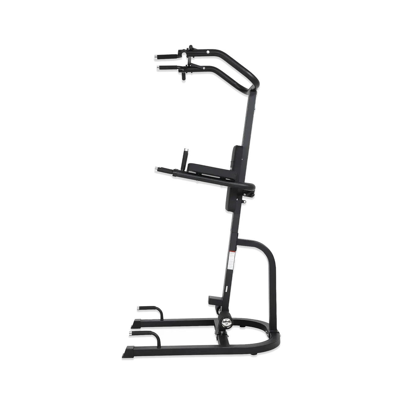 AL-159 Body Tower
