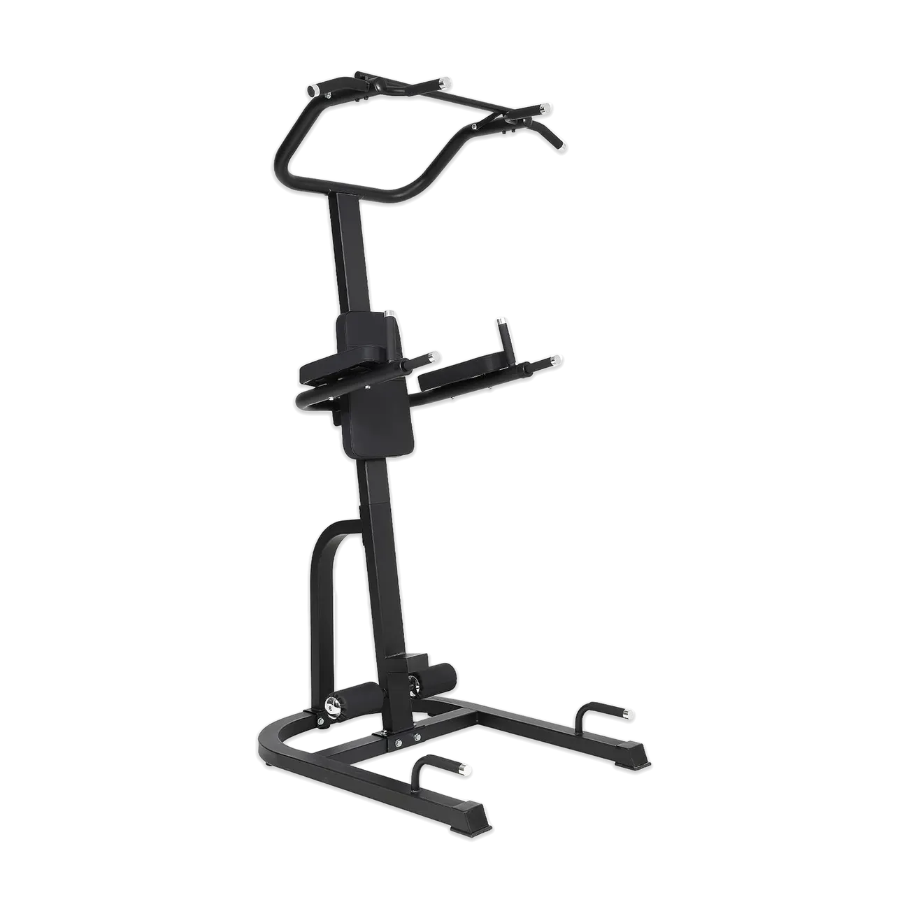 AL-159 Body Tower