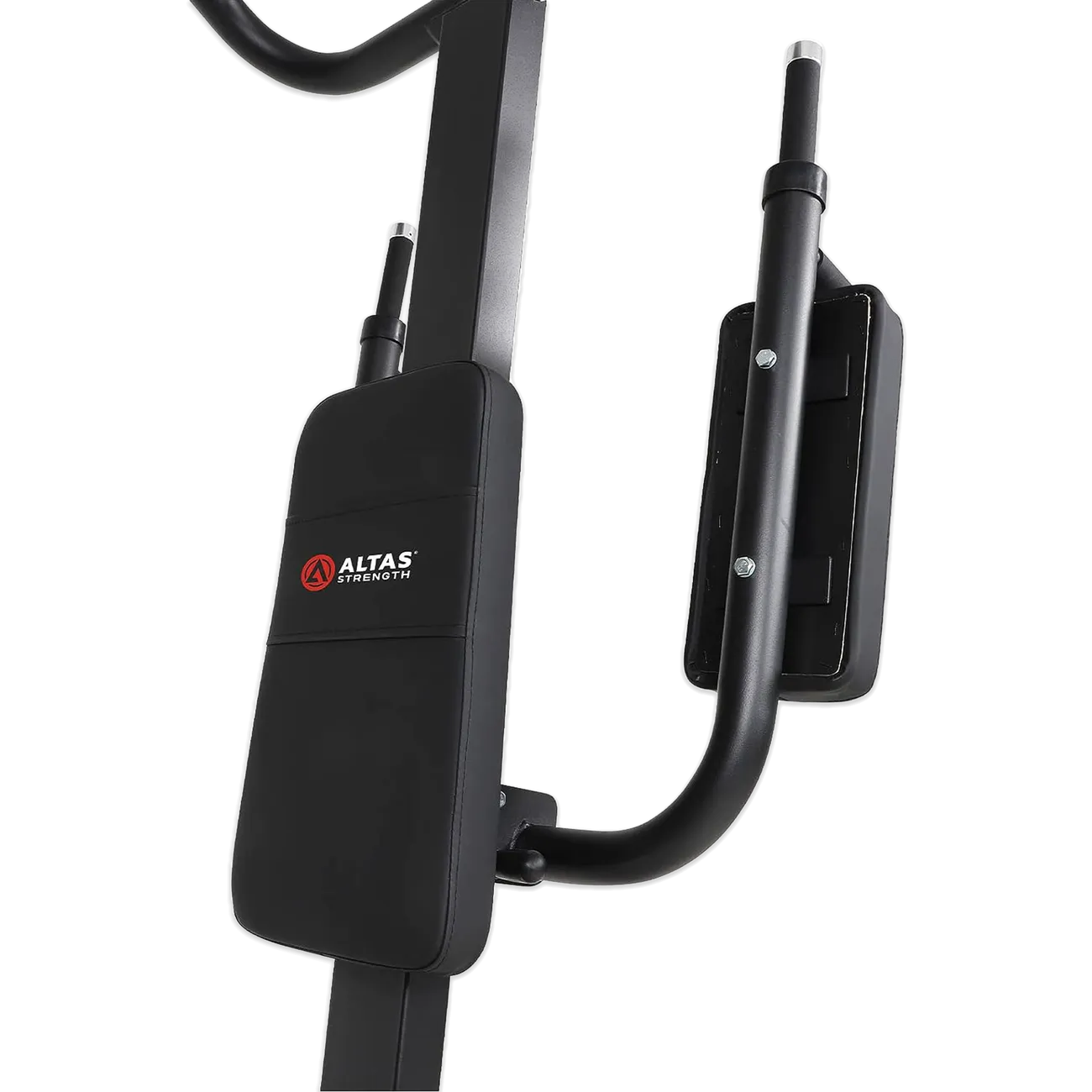AL-159 Body Tower