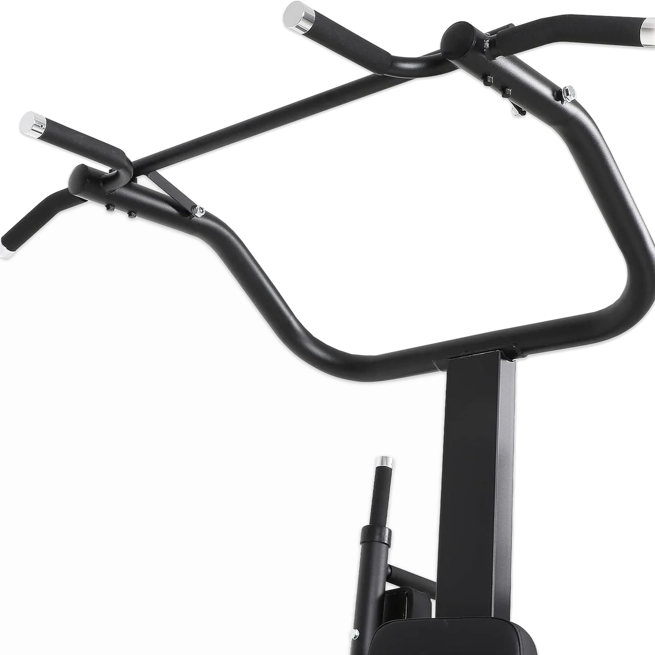 AL-159 Body Tower
