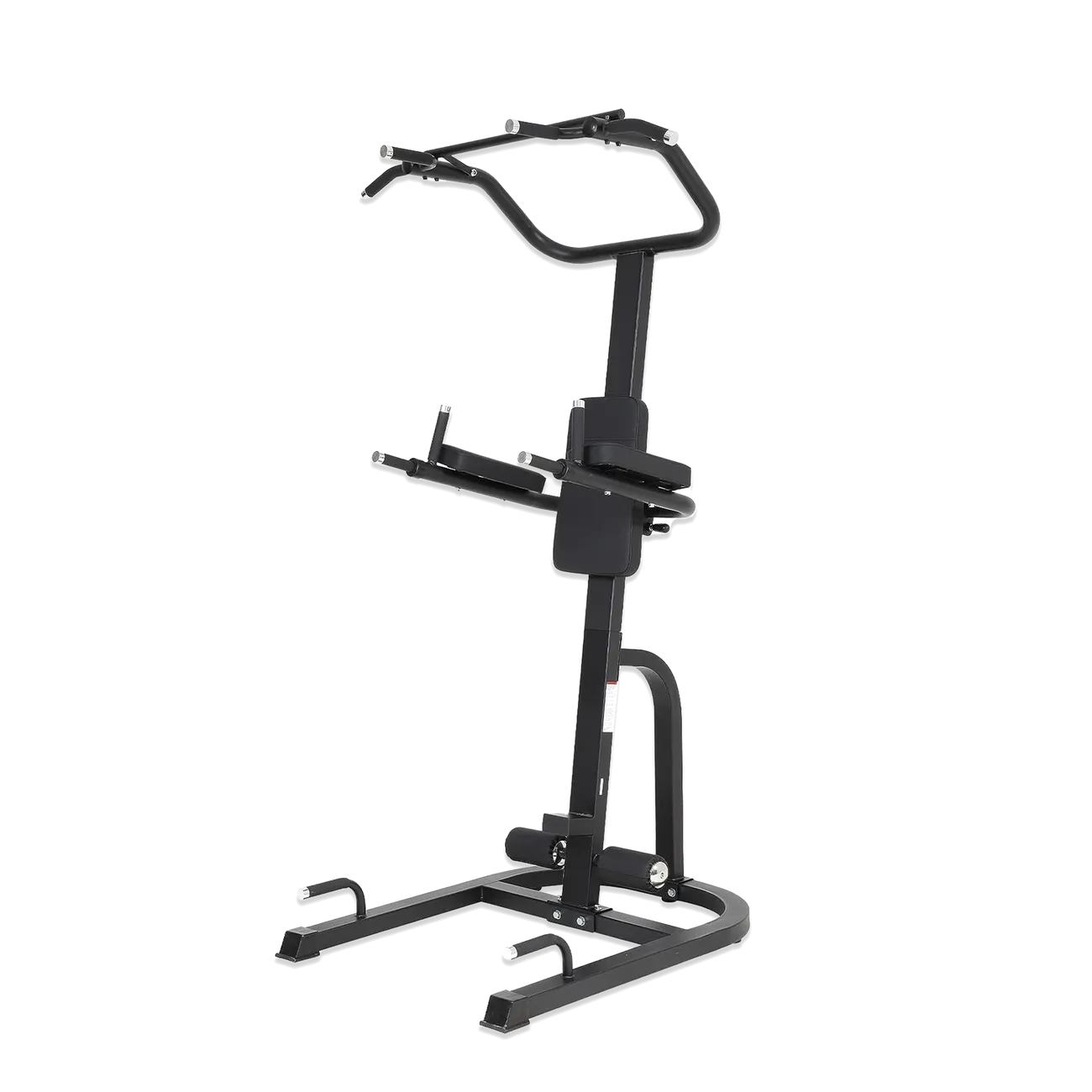AL-159 Body Tower
