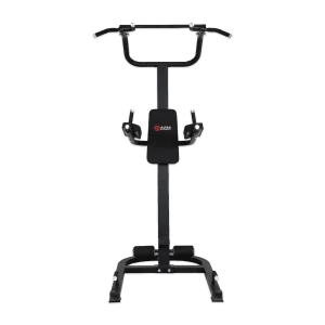 AL-159 Body Tower