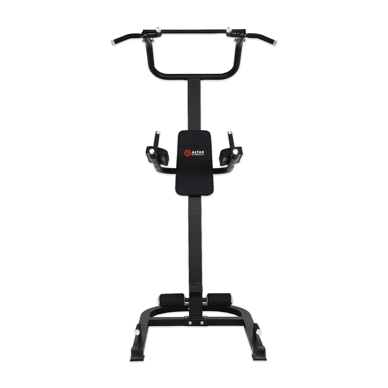 AL-159 Body Tower