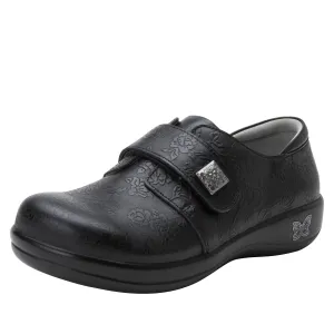 Alegria Joleen Class Act Professional Shoe