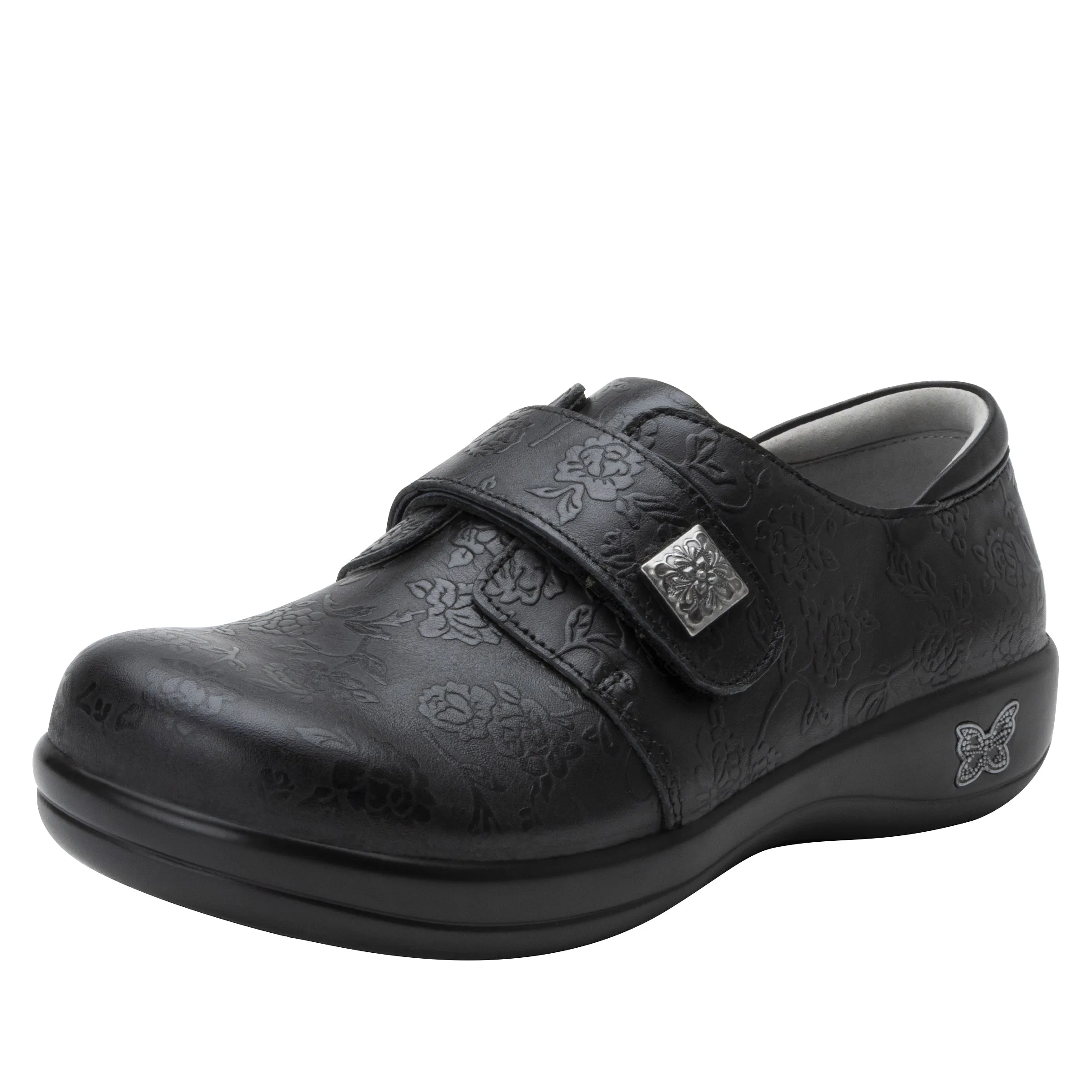 Alegria Joleen Class Act Professional Shoe