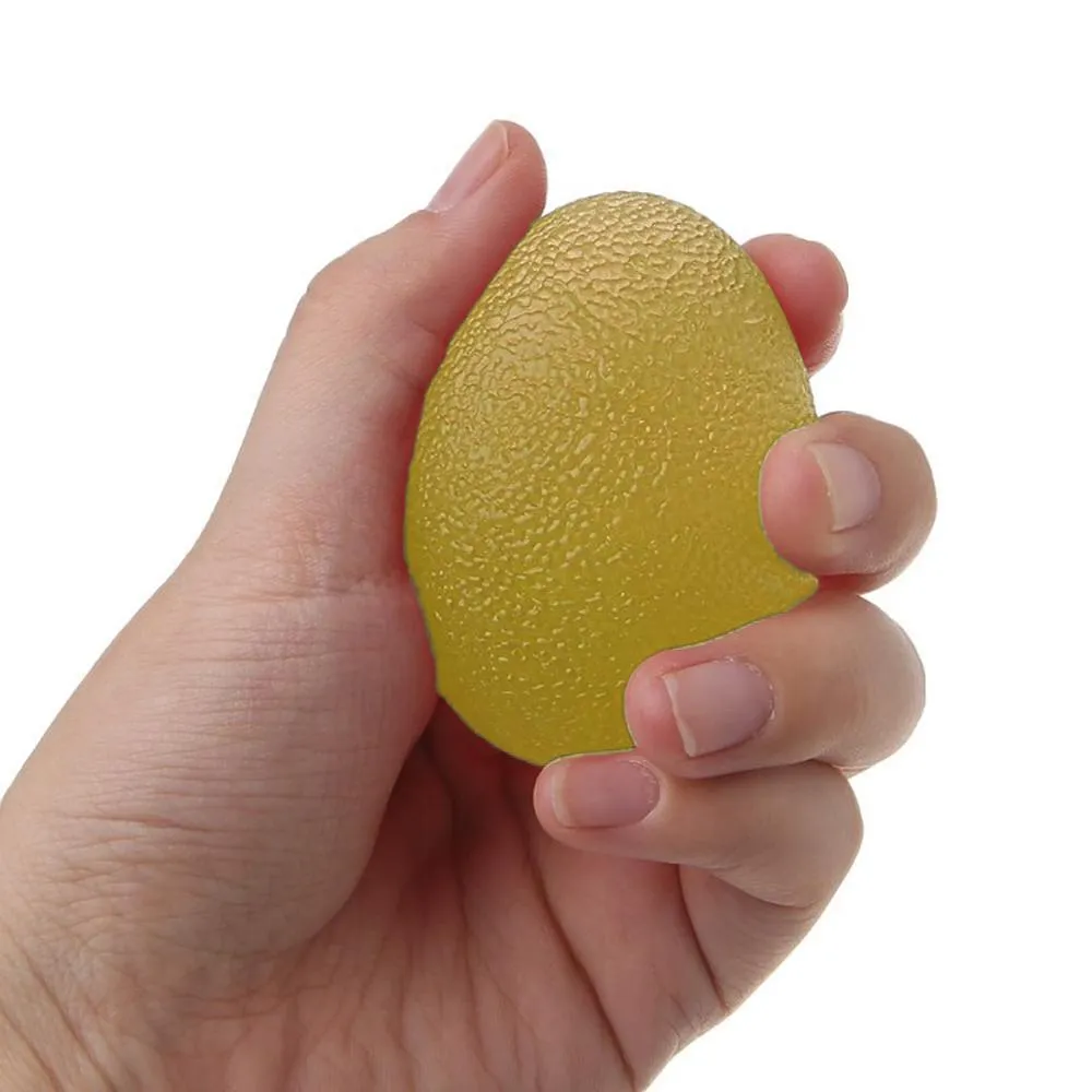 Allcare Egg Hand Exerciser