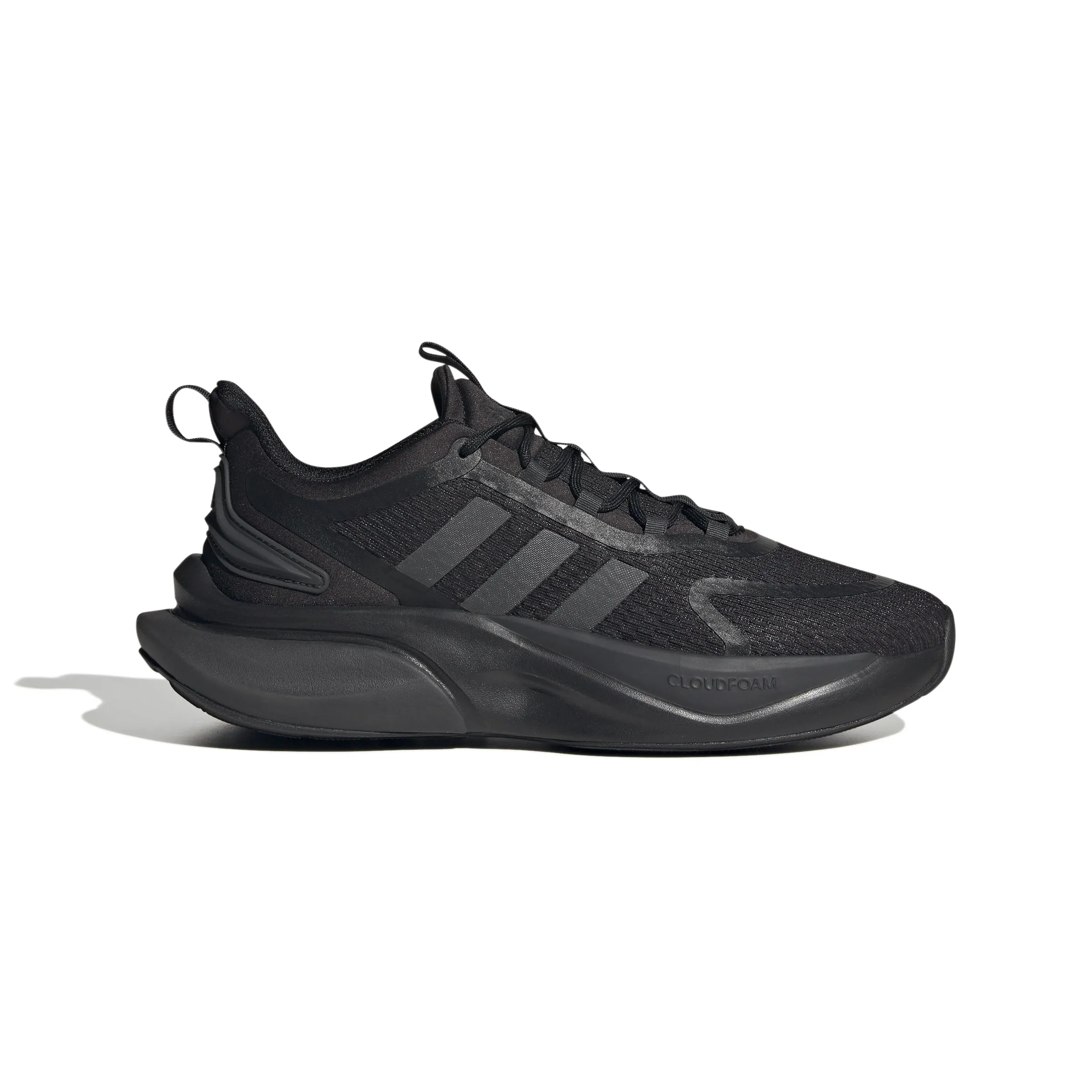 ALPHABOUNCE   | Adidas Men Shoes | Running Shoes