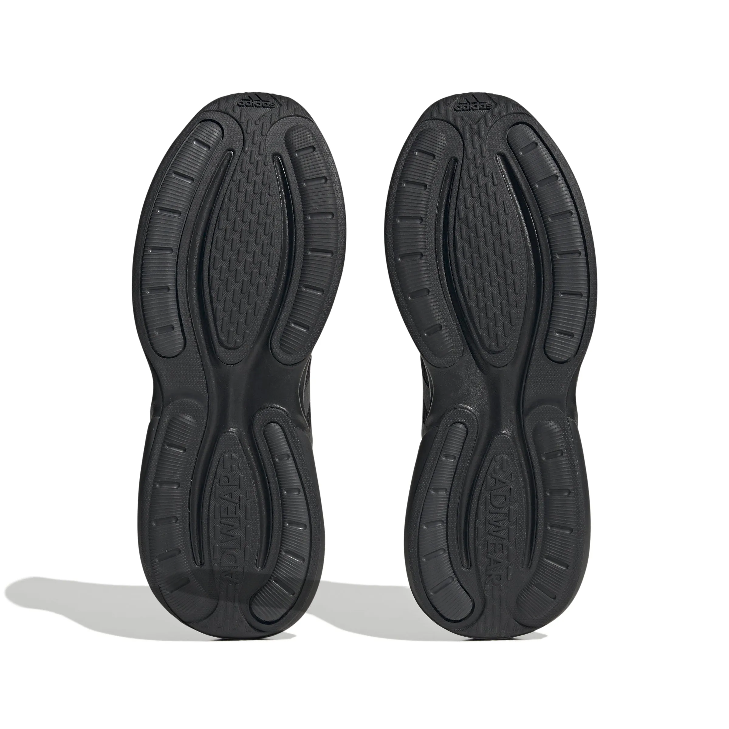 ALPHABOUNCE   | Adidas Men Shoes | Running Shoes