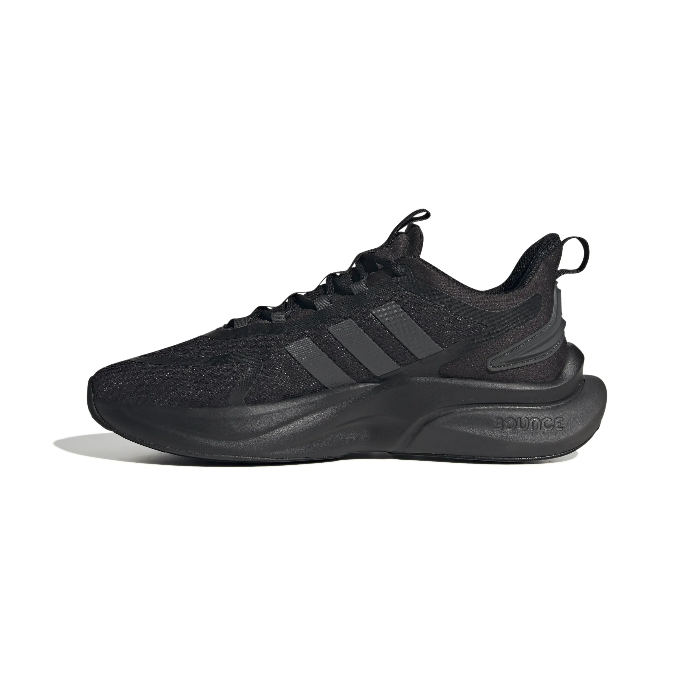 ALPHABOUNCE   | Adidas Men Shoes | Running Shoes