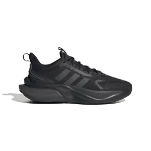 ALPHABOUNCE   | Adidas Men Shoes | Running Shoes